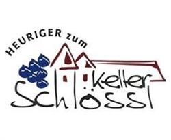 Heuriger zum Keller-Schlössl