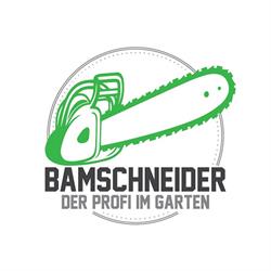Bamschneider - Baumpflege Fällung und Bodenbelüftung
