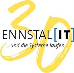 Ennstal (IT) GmbH