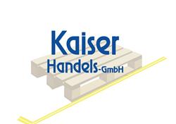 Kaiser Handels-GmbH