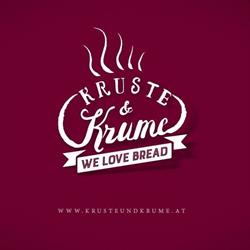 Kruste&Krume Brotbackkurse und Mehl-Shop