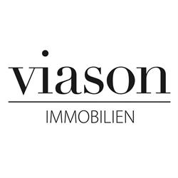 viason immobilien kg
