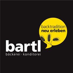 Bartl GmbH