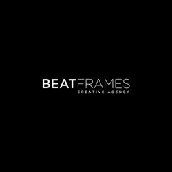 beatframes Kommunikationsagentur OG