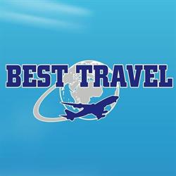 Best Travel