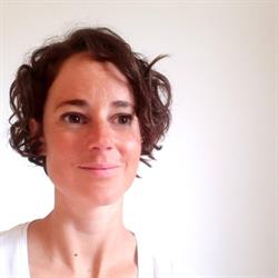 Bettina Öhlinger