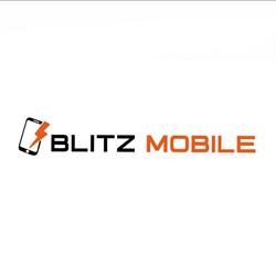 Blitz Mobile Reparaturbonus - Smartphone & Tablet Reparatur Service donaustadt