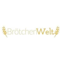 BrötchenWelt KG