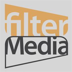 filter Media Gesellschaft m.b.H. & Co KG
