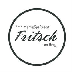 Mental Spa-Hotel Fritsch am Berg