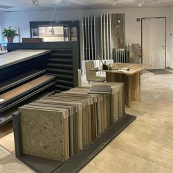 Leitner Fliesenverlegung GmbH