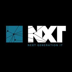 Next Generation IT Solutions e.U.