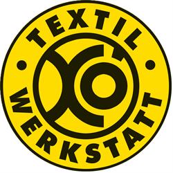 Textilwerkstatt Xò