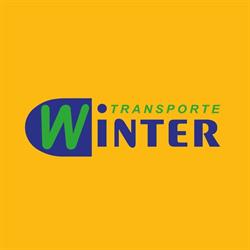 Winter Transporte GesmbH
