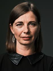 Claudia Feichtinger