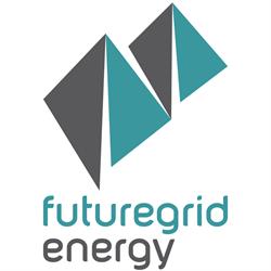 futuregrid.energy Service GmbH