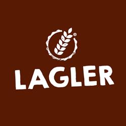 Naturbäckerei Lagler GmbH