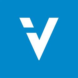 Venuzle GmbH