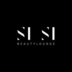 Havva Sibel Yildiz (Si Si Beautylounge)