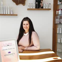 La vie Belle Schönheitssalon e.U.