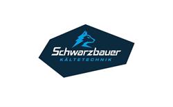 Schwarzbauer Kältetechnik e.U.
