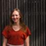 Physiotherapie Moos - Barbara Kotyrba