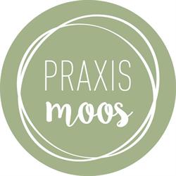 Praxis Moos Physiotherapie