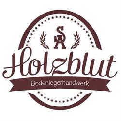 Holzblut GmbH
