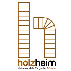 Holzheim Modulbau