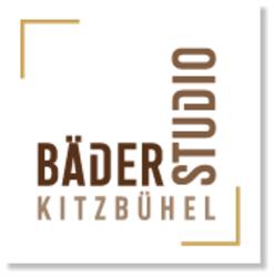 Bäderstudio Kitzbühel