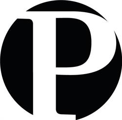 Pilz & Partner ZT GmbH