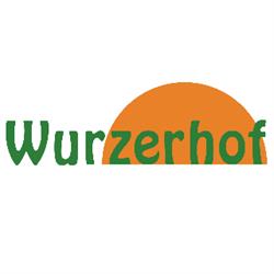 Wurzerhof Betriebs GmbH