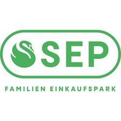 SEP - Salzkammergut Familieneinkaufspark