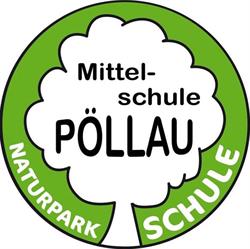 Neue Mittelschule Pöllau