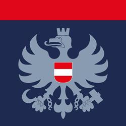 Polizei