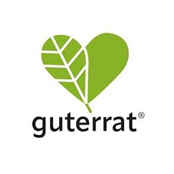 guterrat Gesundheitsprodukte GmbH & Co.KG