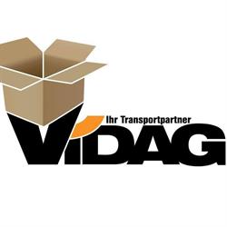 VIDAG OG