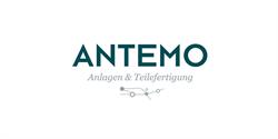 ANTEMO Anlagen & Teilefertigung GmbH