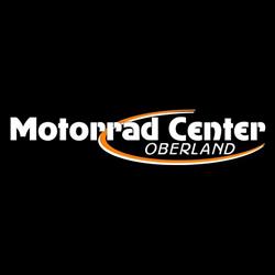 Motorrad Center Oberland