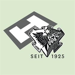 Krankenhaus Spittal/Drau Gemeinnützige GmbH