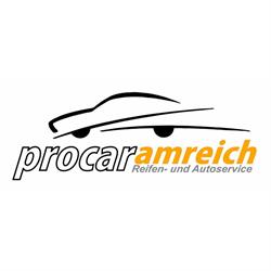 PROCAR Amreich e.U.