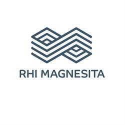 RHI Magnesita GmbH