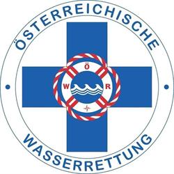 Österreichische Wasserrettung