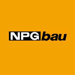 NPG - bau Neuschitzer GesmbH