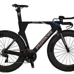 Bikesport Ortner