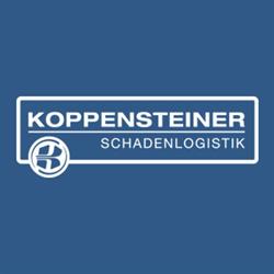 Koppensteiner Schadenlogistik GmbH & Co KG