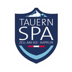 Tauernspa Kaprun