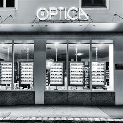 Optica