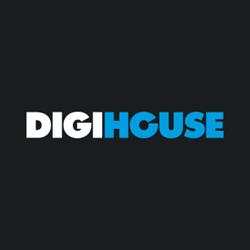 DIGIHOUSE