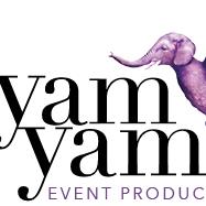 yamyam event production GmbH